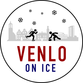 Venlo on Ice