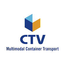 CTV Transport