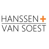 Hanssen & van Soest