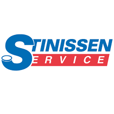Stinissen Service