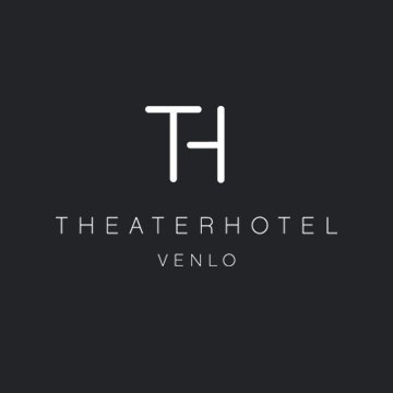Theaterhotel Venlo