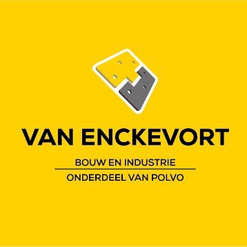 Van Enckevort Venlo-Blerick